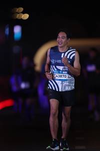 BIB: 
                            <button type="button" onclick="openModal(23302048)" class="btn btn-primary btn-sm float-right btn-popup" data-toggle="modal" data-target=".modal-high-quality">
                        <i class="fas fa-shopping-cart"></i> Add to Cart
                    </button>
                                            <button type="button" onclick="isThisMe(23302048, true)" class="btn btn-success btn-sm float-right btn-popup btn-isme hidden" data-toggle="tooltip" data-placement="bottom" title="นี่คือรูปของคุณใช่ไหม คลิกที่นี่เพื่อเอาเข้าอัลบั้ม">
                        <i class="fas fa-plus"></i> Add to album
                    </button>
                    <button type="button" onclick="isThisMe(23302048, false)" class="btn btn-warning btn-sm float-right btn-popup btn-isnotme hidden">
                        <i class="fas fa-ban"></i> Remove from album
                    </button>